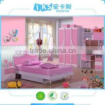 8103# space saving furniture/chinese furniture for child