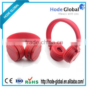 top products hot selling new 2015invisible bluetooth earphone