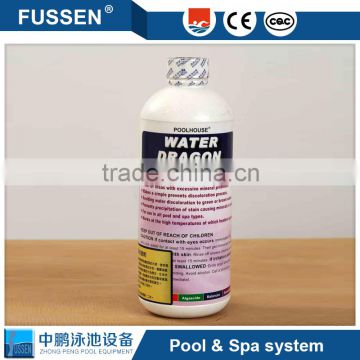 Best pool chemical test kit alibaba low price of shipping to canada