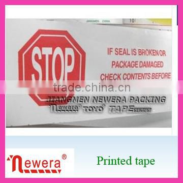 good quality control coloured printing tesa tape