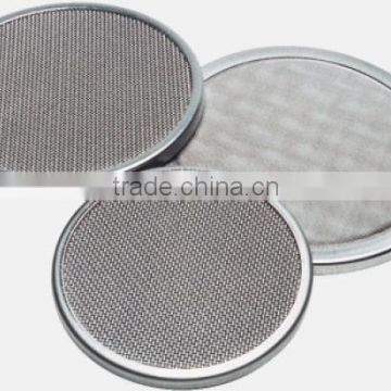 New design expanded metal mesh box with great price