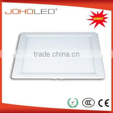 600x600mm 60w replace traditional 480w energy saving led panel light