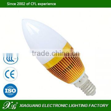 E27/B22 50000hrs environment friendly led bulb making machine