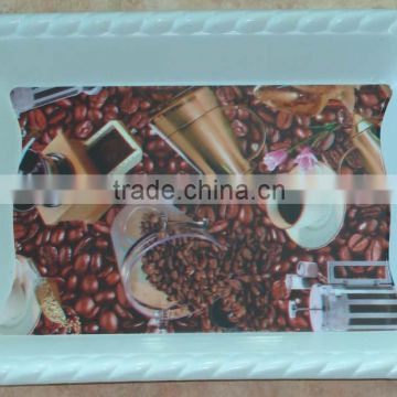 1Plastic Trays,Promotion tray, serving tray, beer tray, Ice tray