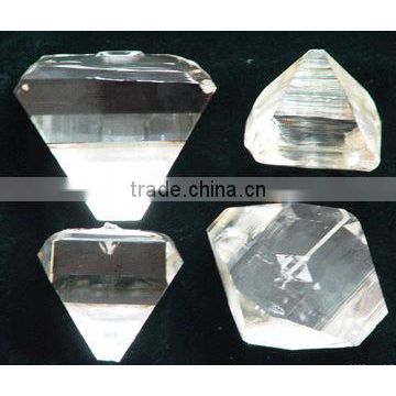 KTP Crystal Products Offered