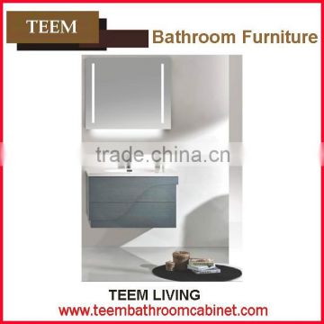 Teem Bathroom 2016 value kitchen cabinet and vanities value kitchen cabinet and vanities value kitchen cabinet and vanities