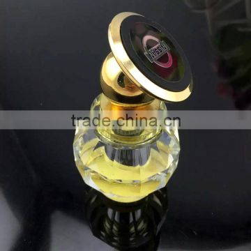alibaba best sellers cell phone holder perfume universal car phone holder