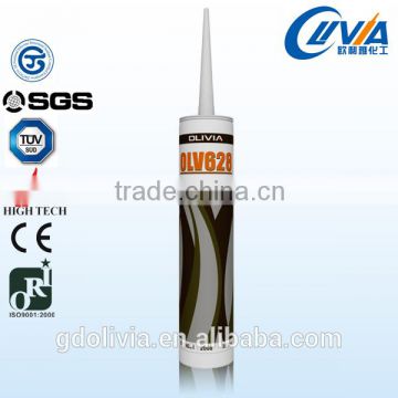 OLV511 GP Acetic Silicone Sealant