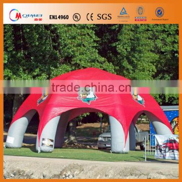 new brand inflatable dubai tent for sale
