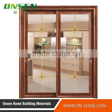 China supplier sales toilet sliding door best selling products in japan