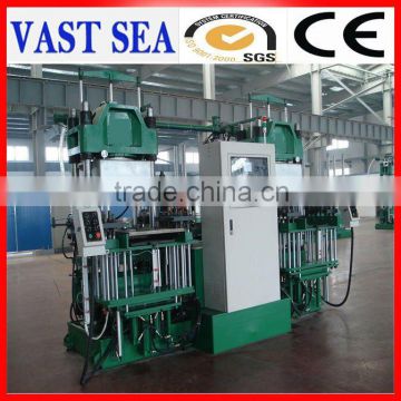 plastic press machine with competitive price