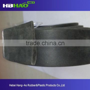 China factory custom steel cabinet rubber