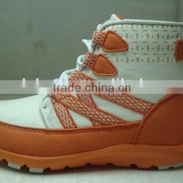 W&T teen fashion shoes shoes boy