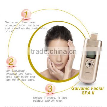 skincare machine facial salon sourcing manufacturers skin whitening