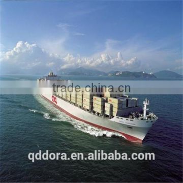 professional International To POrt Of Mokpo Shipping,Shipping Agent,east coast shipping ports