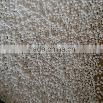 granular with high quality N46% urea fertilizer