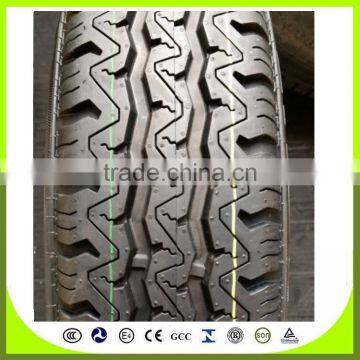 Tire factory 185R14C 195R14C 185R15C 195R15C 205R16C 175R13C 165R13C 155R13C 155R12 135/70R12C kapsen brand tire