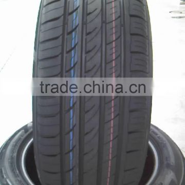 2014 Hot car tire 145/70r12 with high rate speed