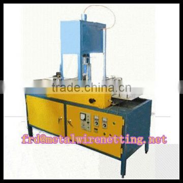Supplier Filter Paper Production Machinery