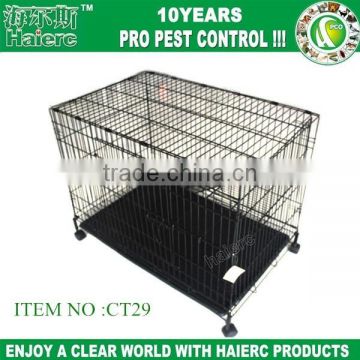 New design dog cage for sale cheap