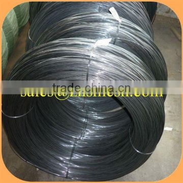 Q195 wire tie cotton bale 50kg/coil