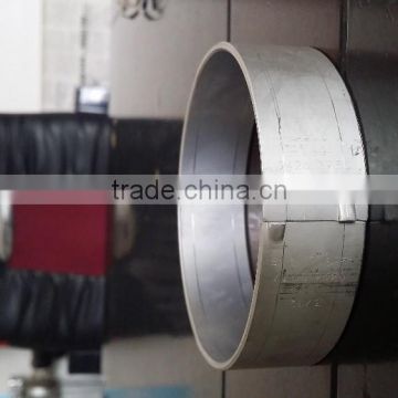 China Maufacture of Deutz BFM1015 Big bearing in Hight quality & Best price .