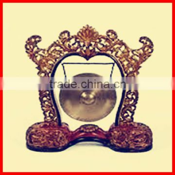 China Antique Wuhan Gong For Decoration