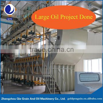Latest processing commercial oil press machine good price