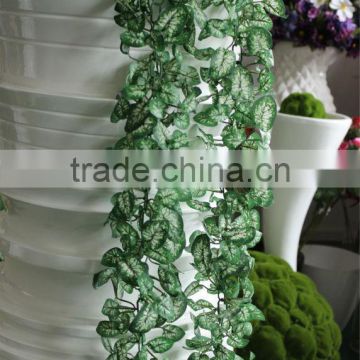 Decorative Artificial Banyan Without Artificial Hanging Rattan/Artificial Banyan Indoor And Outdoor Used S