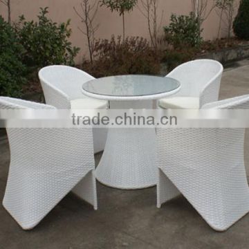 outdoor chair and table AK1116