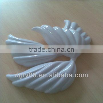 vacuum thermoforming, lampshade,Blister products,plastic products