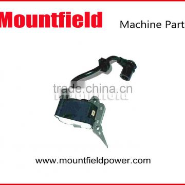 High Quality zenoah chainsaw of G2500T ignition coil