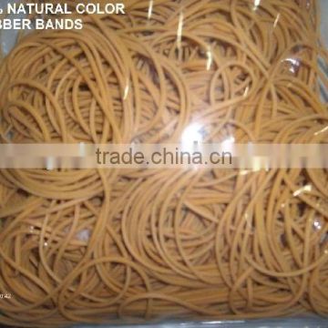 Rubber bands,elastic band,rubber products