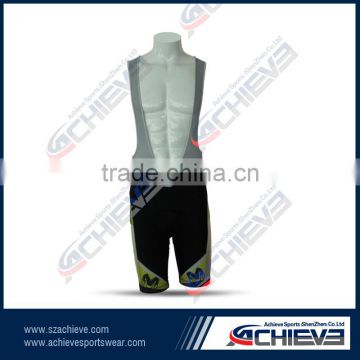 2013 new cycling sports wear -sublimation cycling suit
