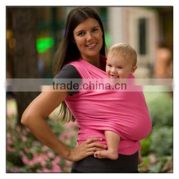 High quality popular baby carrier organic