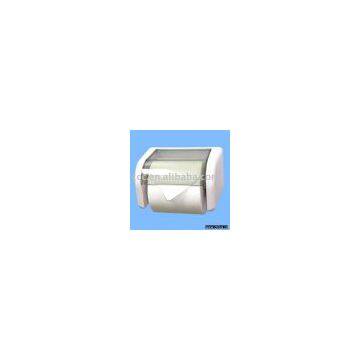 PTD-6801,paper towel dispenser, toilet paper roll,paper towel holders