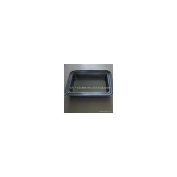 Sell 3pc Rectangular Trays/Square Pans