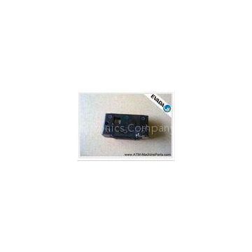 NCR ATM Parts Card Throad / Upper 998-0235394 , ATM Spare Parts