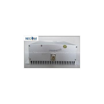 GSM900Mhz 1W FullBand Pico-RepeaterModel:TE-930B