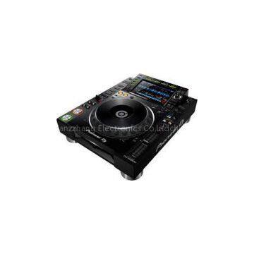 Pioneer CDJ-2000NXS2 Pro-DJ Multi Player