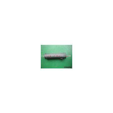 KT38 engine 3040710 hose,plain