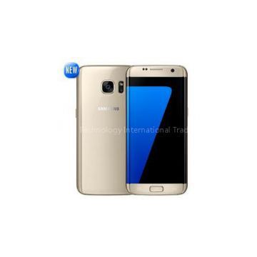 Samsung Galaxy S7 Edge G9350 4+64GB 4G LTE