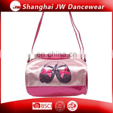 Dance compettition bags