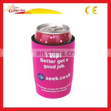 2014 Hot Selling Newest Cheap Drink Cooler