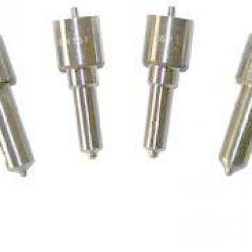 Dlla145p393 Oil Injector Nozzle Gm Fuel Injector Nozzle