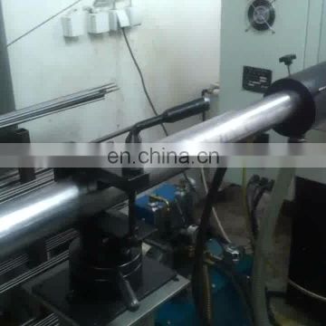 CK0640 mini machine metal cnc control lathe