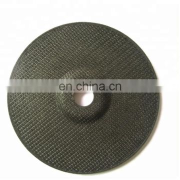 R1109-1 carborundum grinding wheel,super strength silicon carbide abrasive grinding wheel for granite