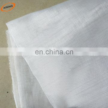 Factory Price Anti Insect Screen Greenhouse Agricultural Insect Net For Greenhouse