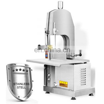 High quality commercial factory price electric bone cutter