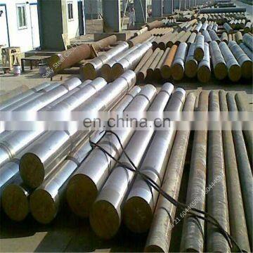 Good pricing Inconel 600 UNS N06600 NS312 alloy bar rod